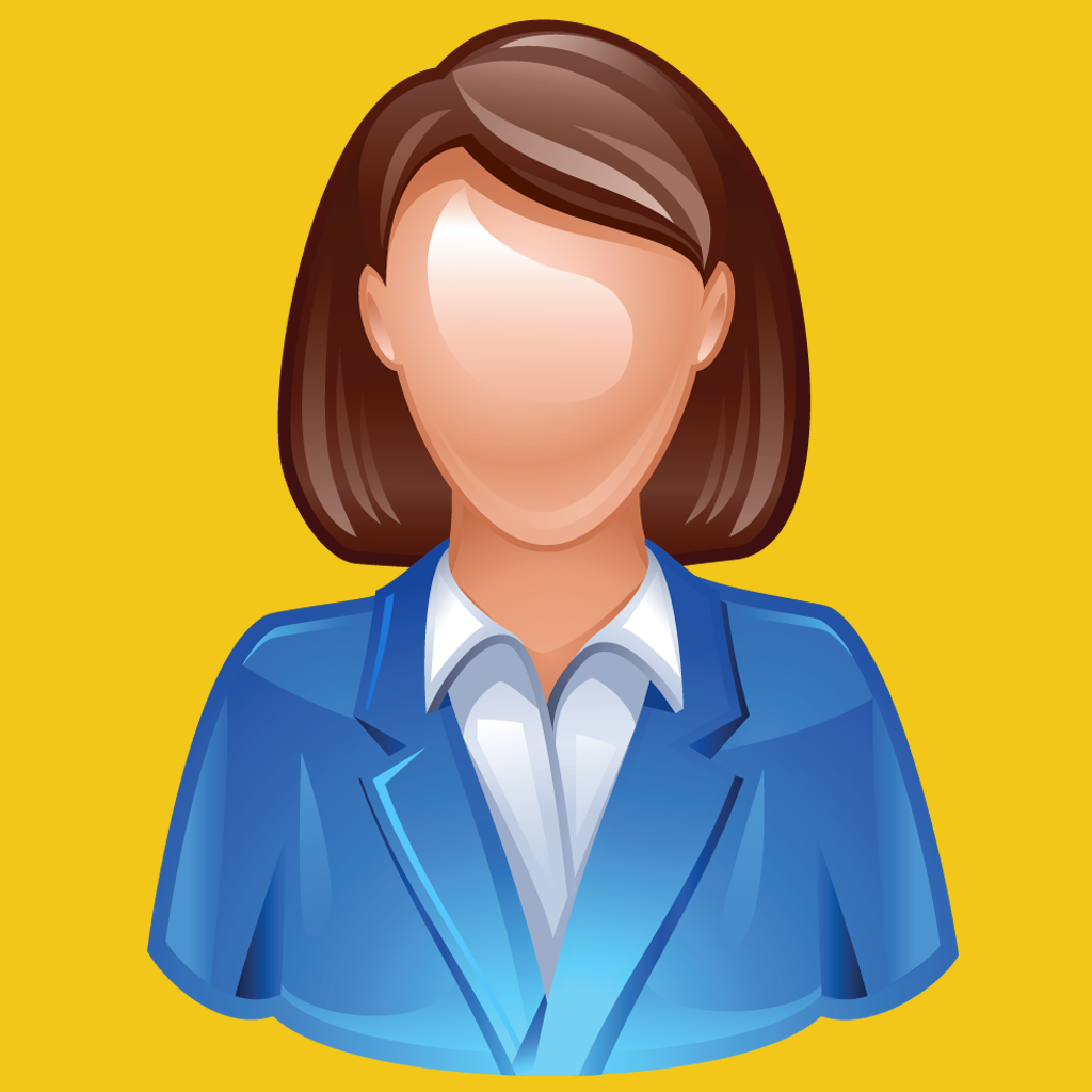 User Profile